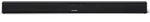 Sharp HT-SB110 schwarz - Schwarz