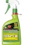 COMPO Rasenunkraut-Vernichter Banvel Quattro AF 1010 ml