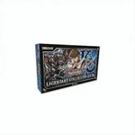 Yu-Gi-Oh! Legendary Collection Kaiba - deutsch