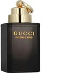Gucci Intense Oud Eau De Parfum Spray 90ml