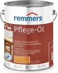 Remmers Pflege-&Ouml;l douglasie 5 l, Holz&ouml;l