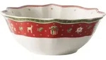 Villeroy & Boch Toy's Delight Bol gro&szlig; 0,75l - Wei&szlig;
