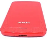 ADATA HV300, 2 TB, 2.5", 3.2 Gen 1 (3.1 Gen 1), Rot