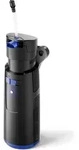 SunSun CUP-809 Aquarium Innenfilter 700 l/h 4in1 Filter mit Pumpe f&uuml;r...