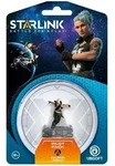 Ubisoft RAZOR, Mehrfarbig, Fensterbox - Transparent