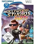 Hollywood Studios Party