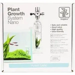 Tropica Plant Growth System Nano CO2