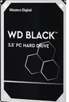 Western Digital WD6401AALS 640GB SATA2 3,5"