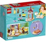 LEGO&reg; Juniors Belles M&auml;rchenstunde 10762