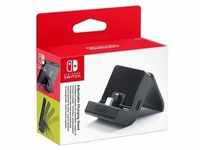 Nintendo Adjustable Charging Stand - Switch - Ladesystem - Nintendo Switch -...