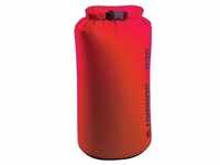 Sea to Summit Lightweight Dry Sack 13 L Red