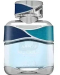 Armaf - El Cielo Pour Homme EDP 100ml