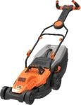 Black & Decker 5035048682807