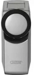 ABUS HomeTec Pro Funk-T&uuml;rschlossantrieb CFA3000S