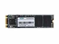 Origin Storage NB-5123DSSD-M.2 unități SSD 512 Giga Bites ATA III S