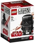 LEGO&reg; Brickheadz Darth Vader&trade; 41619