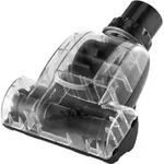 Nilfisk 107414061, Schwarz, Rot, Transparent, Nilfisk, SELECT CLASSIC GREEN CN Select