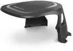 Robomow Robohome f&uuml;r RX Modelle | MRK9020A