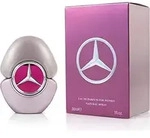 Mercedes Benz Woman Edp 30 ml