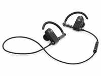 Bang & Olufsen Earset IE Headphones (2018) graphite brown