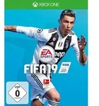 Fifa 19