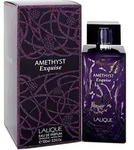 Lalique - Amethyst Exquise EDP 100ml