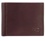 Camel Active Camel Active M&Atilde;&fnof;&euro;nnlich braun braun 672-30-00102 - Braun