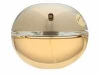 DKNY Golden Delicious eau de Parfum für Damen 100 ml