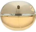 DKNY Donna Karan Golden Delicious Eau De Parfum 100 ml (woman)