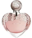 Engelsrufer With Love Eau de Parfum 100ml