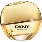 DKNY Nectar Love, Frauen, 30 ml, Nicht nachf&uuml;llbare Flasche, Spray