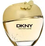 Damenparf&uuml;m Nectar Love Donna Karan EDP 100 ml
