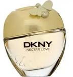 DKNY Nectar Love Eau de Parfum f&uuml;r Damen 50 ml