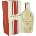 Tommy Hilfiger Tommy Girl Eau De Toilette 200 ml (woman)