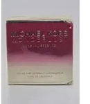 Michael Kors Wonderlust Sensual Essence Eau de Parfum Spray 30 ml