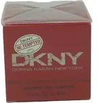 Donna Karan Wasser Parfum &ndash; 30 ml