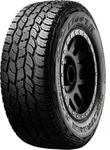 Cooper Discoverer AT3 Sport 2 Ganzjahresreifen 285/50 R20 116H Offroad M+S 3PMSF