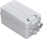 Grundfos kompakte Hebeanlage, SOLOLIFT2 D-2, 1 Stk.