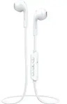 ViVancoTMSmart Air3 BrightWhite - Wei&szlig;