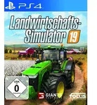 Focus Entertainment Farming Simulator 19, E (Jeder)