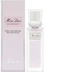 Dior Miss Blooming Bouquet Roll-On, Frauen, 20 ml, Nicht nachf&uuml;llbare Flasche,