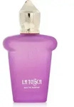 Xerjoff Casamorati 1888 La Tosca Eau De Parfum 30 ml (woman)