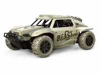 Amewi Beast Dune Buggy 4WD 1:18 RTR, Artikel 22332