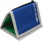 Dakine Vert Rail Portway Geldb&ouml;rse Blau - Blau