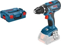 Bosch 06019H4108, Bosch GSR 18V-28 CLC Akku-Bohrschrauber ohne Akku