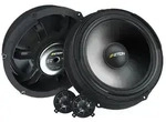 Eton Upgrade UG VW T6 F2.1 | VW Bus T6 2-Wege Lautsprecher System