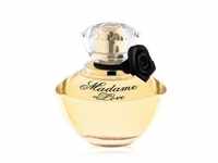 LA RIVE Madame In Love - Eau de Parfum - 90 ml, 90 ml