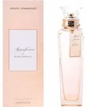 Adolfo Dominguez Agua Fresca De Rosas Blancas Eau De Toilette Spray 200ml