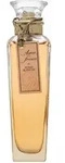 Adolfo Dominguez Agua Fresca de Rosas Blancas, Frauen, 120 ml, Spray, 1...
