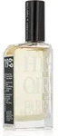 Histoires de Parfums 1969 Parfum de Revolte Eau De Parfum 60 ml (woman)